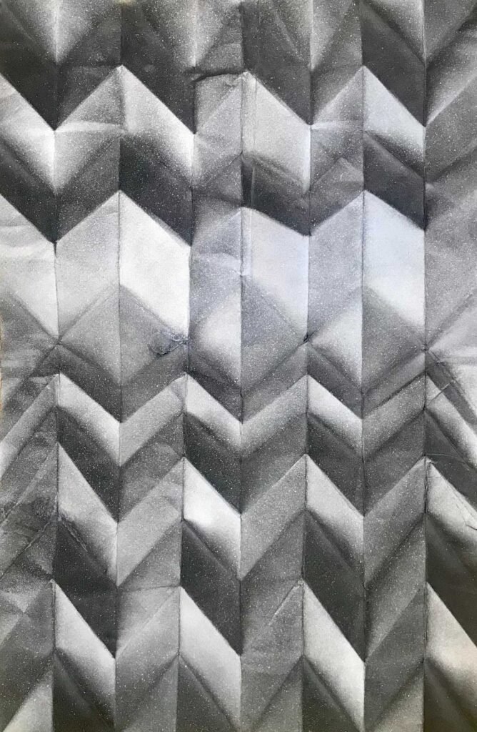 Origami 1