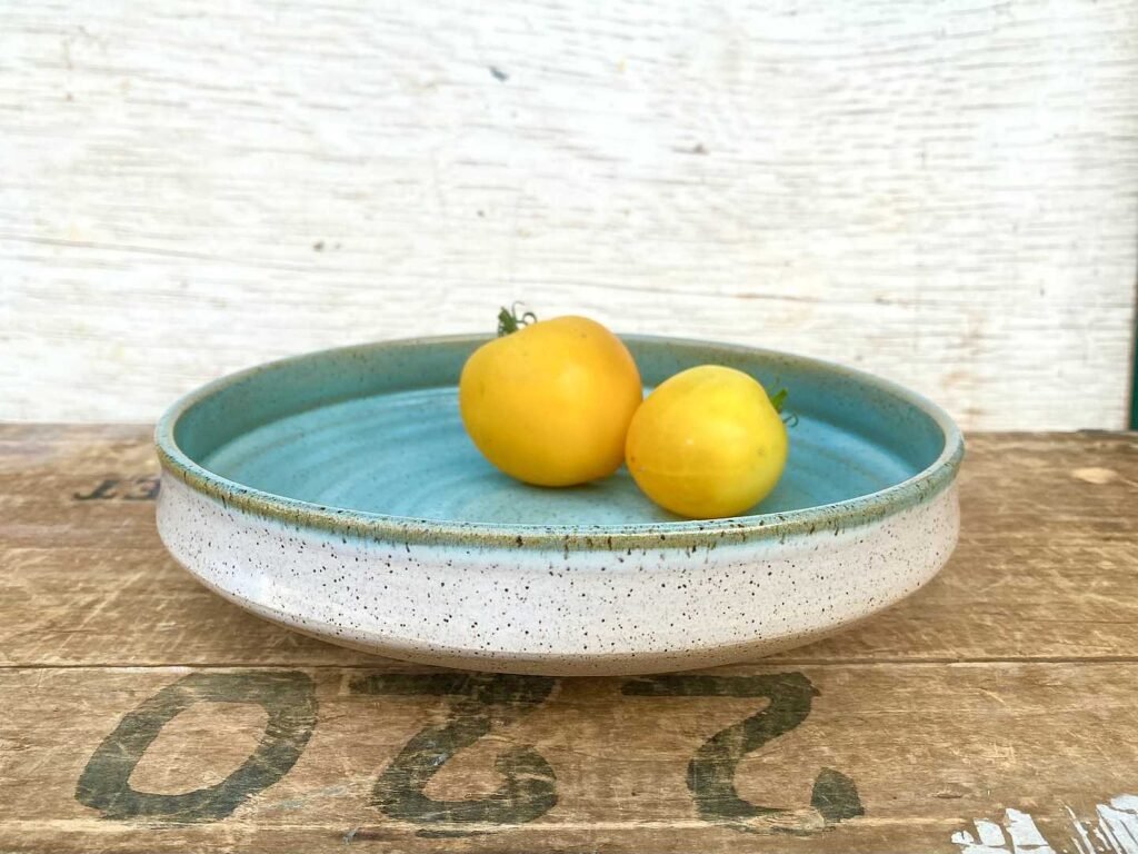 Dish