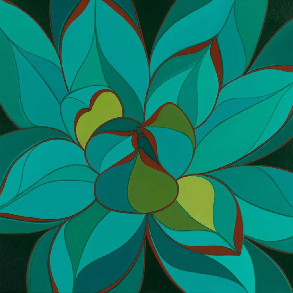 Agave