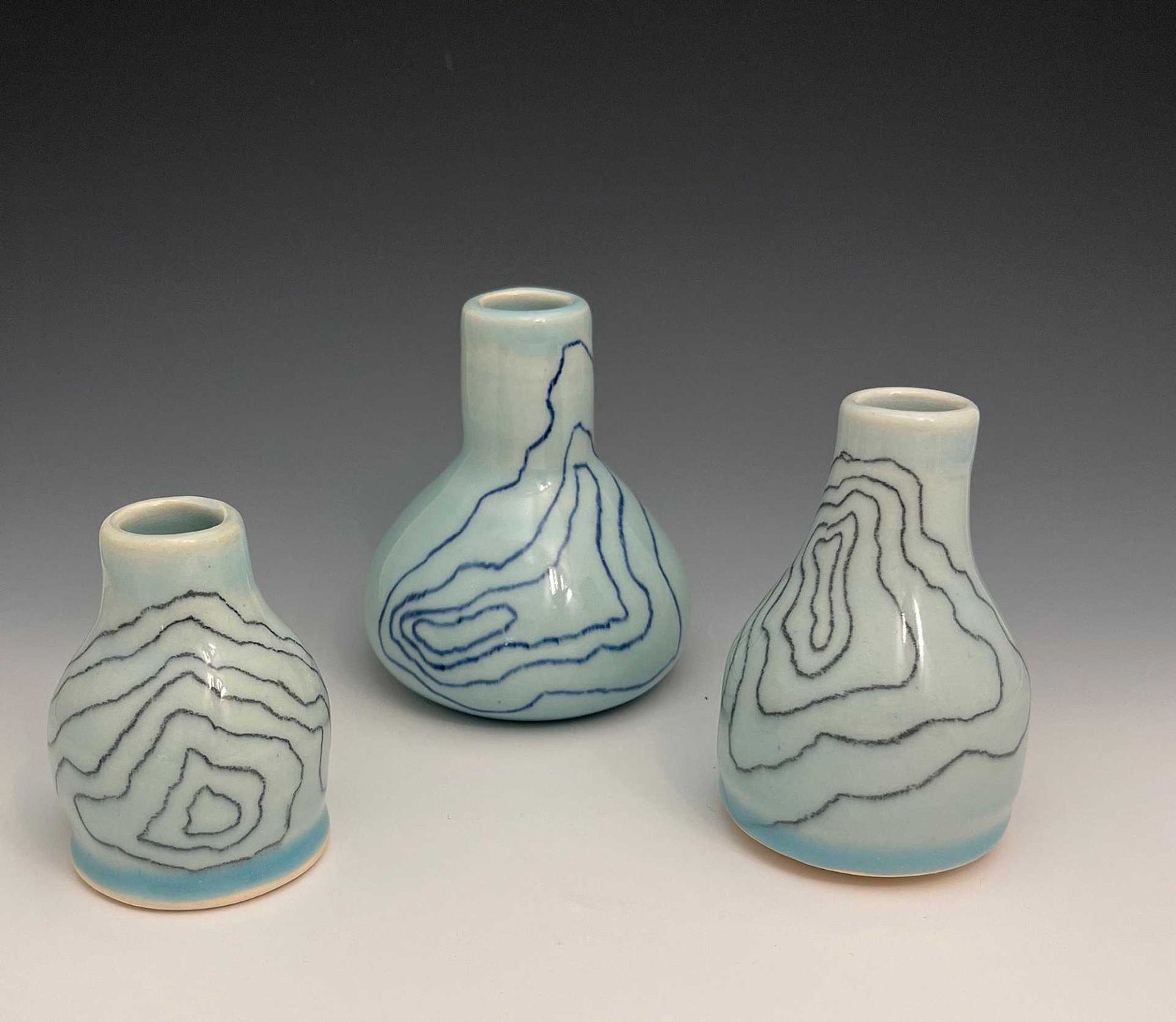 Jill Lawley - Hero Image