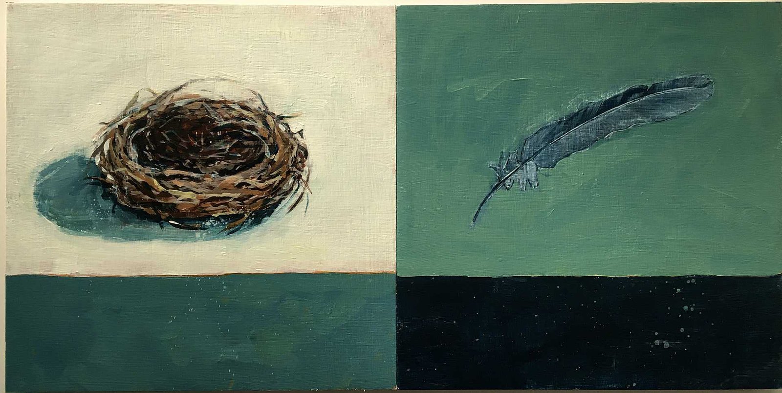 Jenny Williams - Hero Image