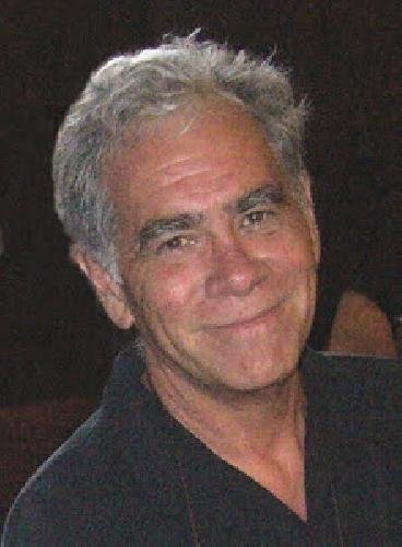 John Bertram