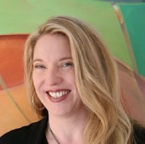 Martha Channer