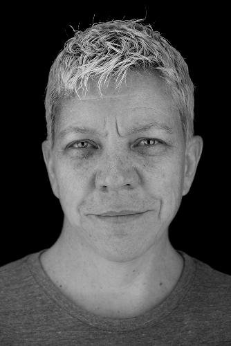 Sue Latta