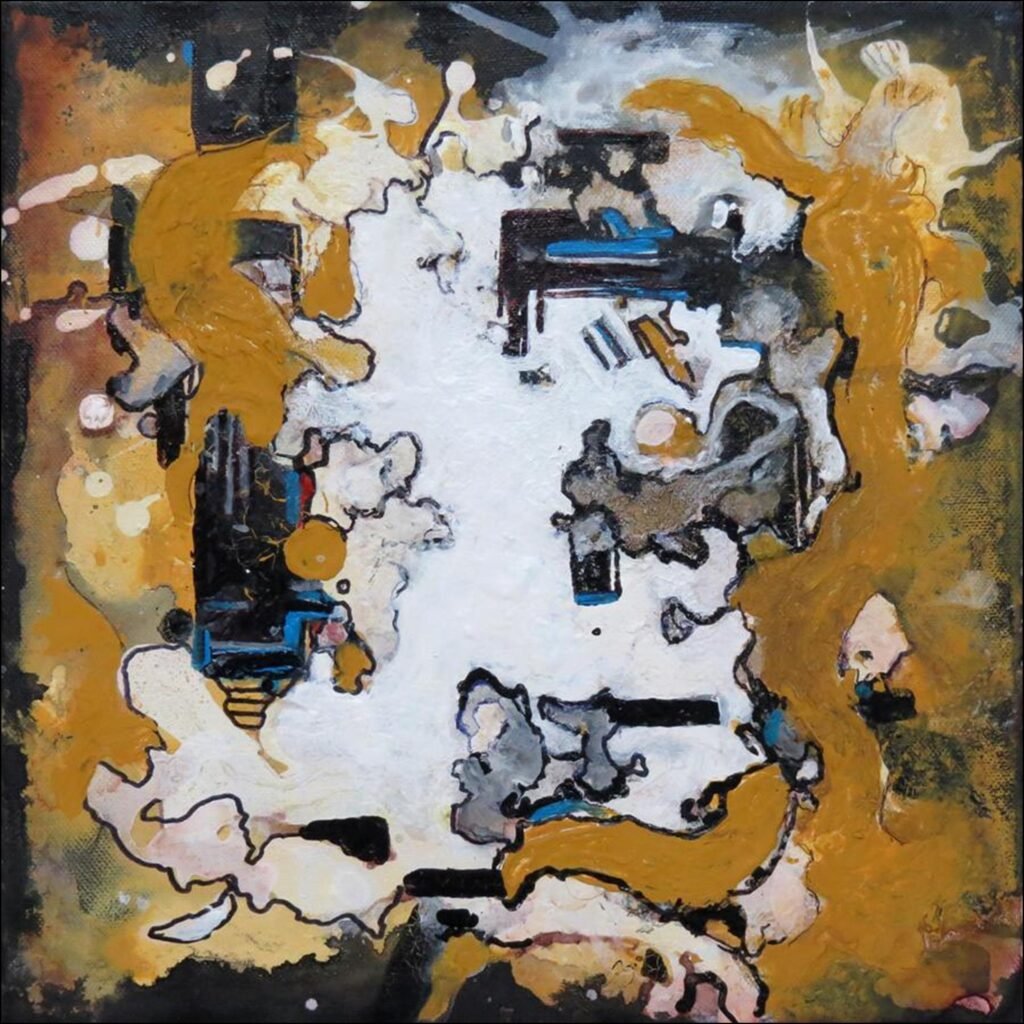 COVID-2020-B-acrylic-on-canvas-12-inches-W-12-inches-H.jpg