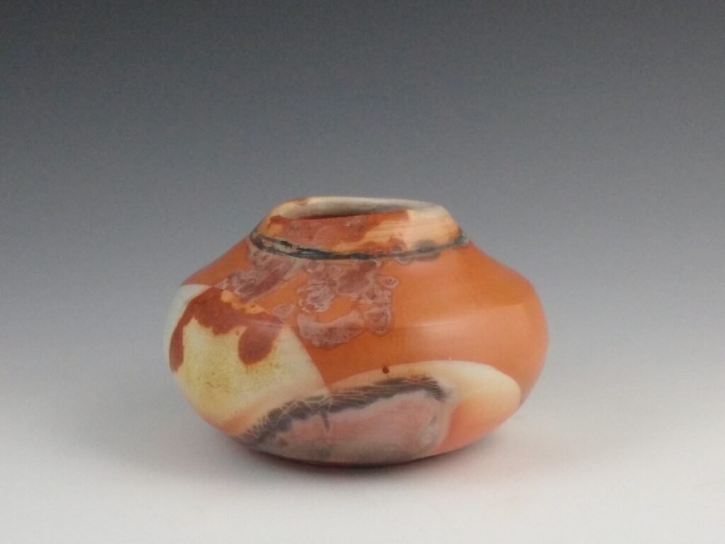 Ceramics-9-8-25