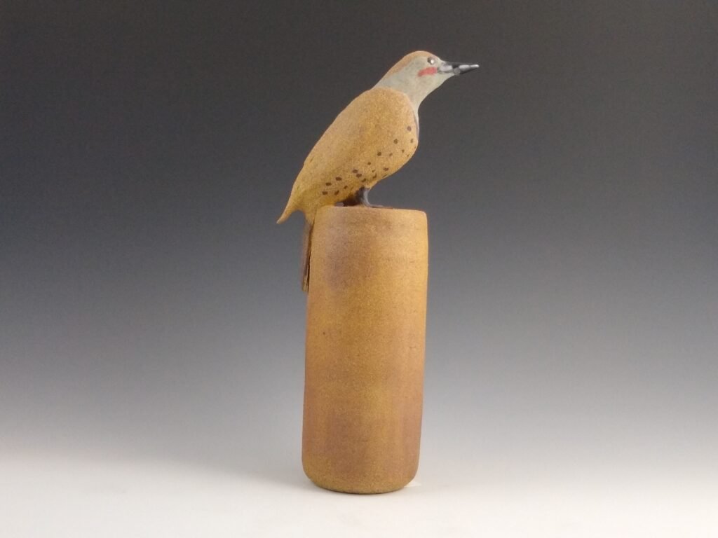 Ceramics-Flicker-