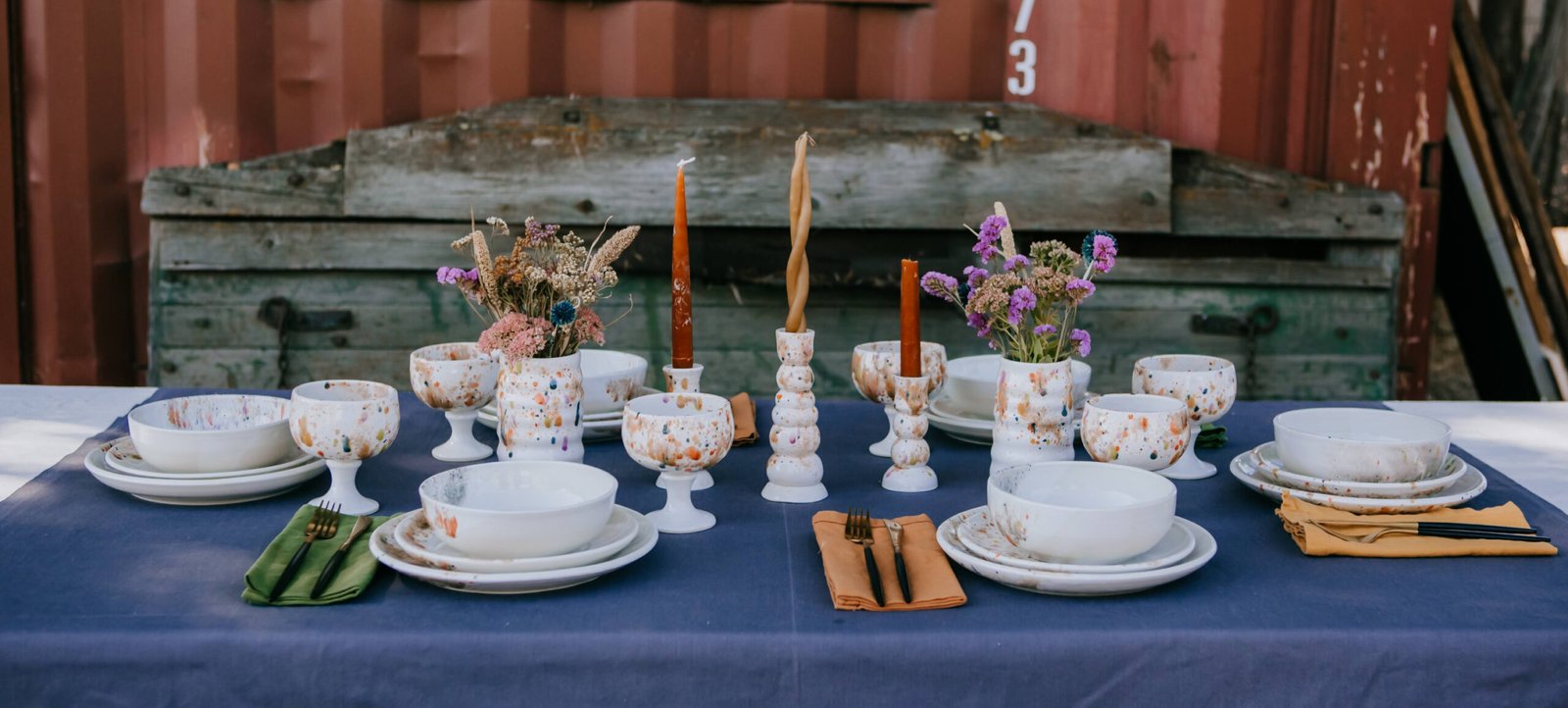 Evalee Campbell - Hero Image