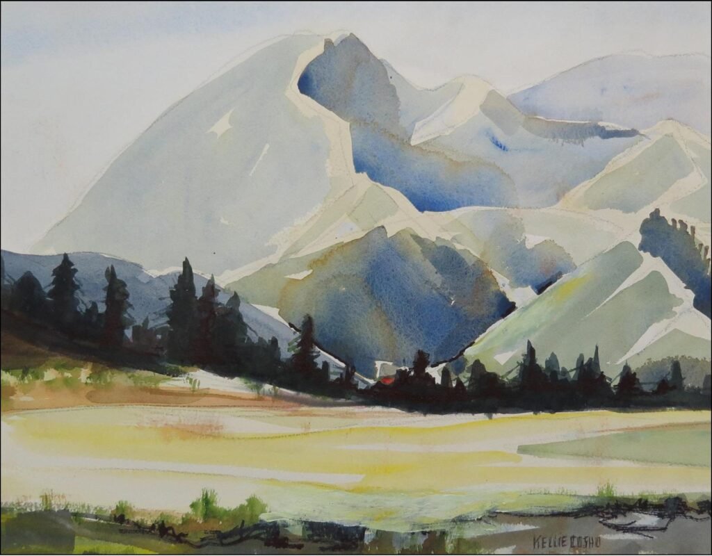 Garden-Valley-acrylic-on-paper-28-inches-W-22-inches-H.jpg