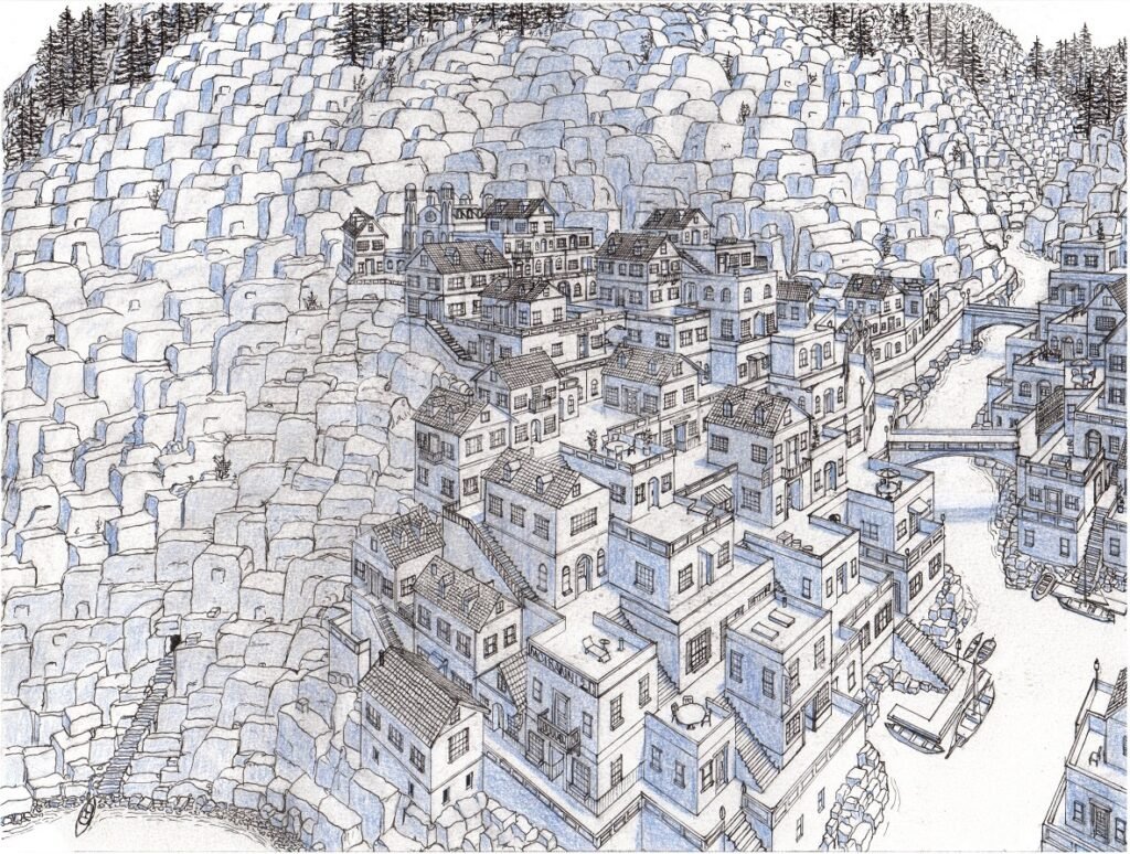 Hill-City-2