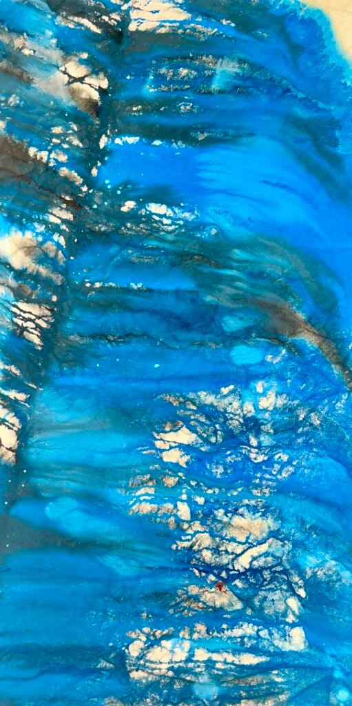 UncertaintyIsMyLoveLanguage2