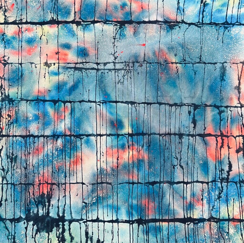 TheUniverseRunsOnVibesAndDifferencialEquations1