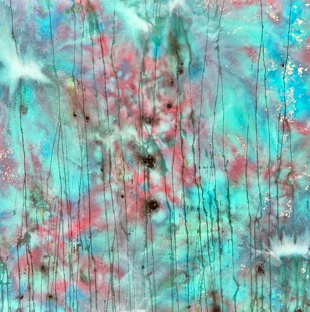 AcrylicRefutationsofNewtonianCertainty2