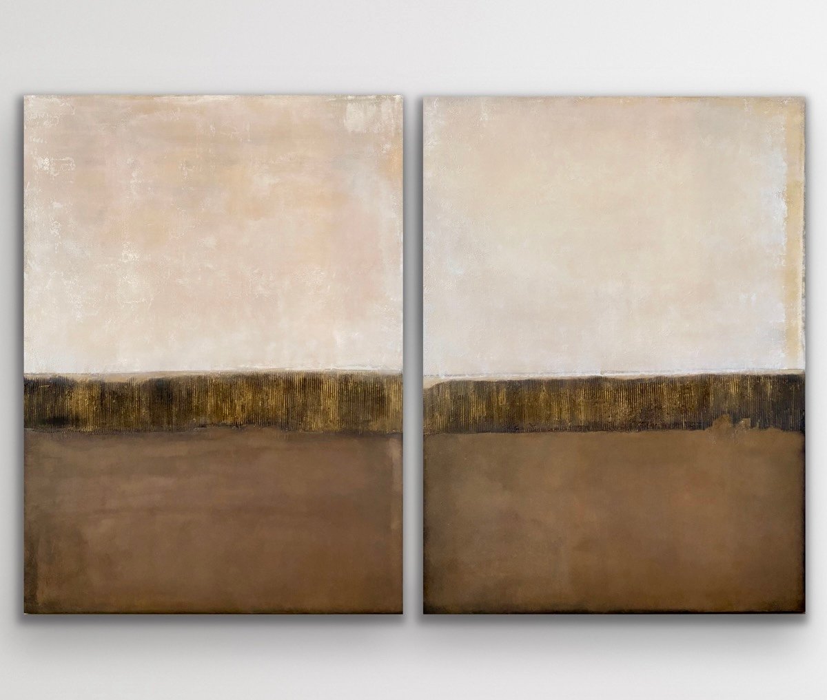 Nicole Hitchcock - Hero Image