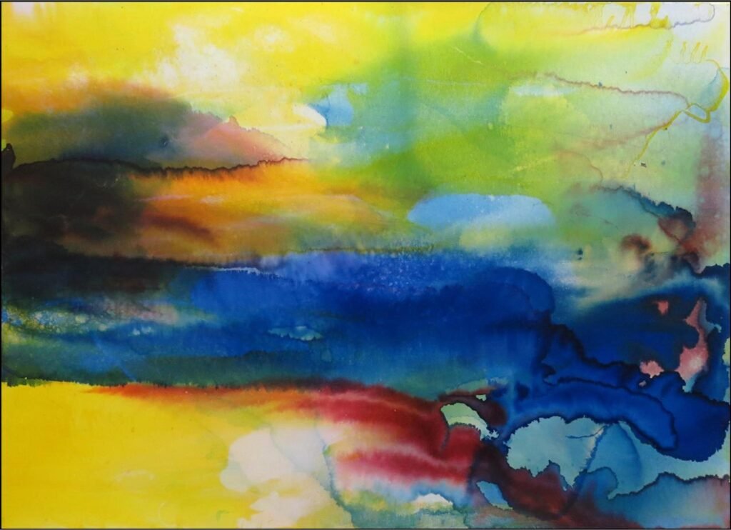 Opus-1-ink-on-canvas-40-inches-W-30-inches-H.jpg