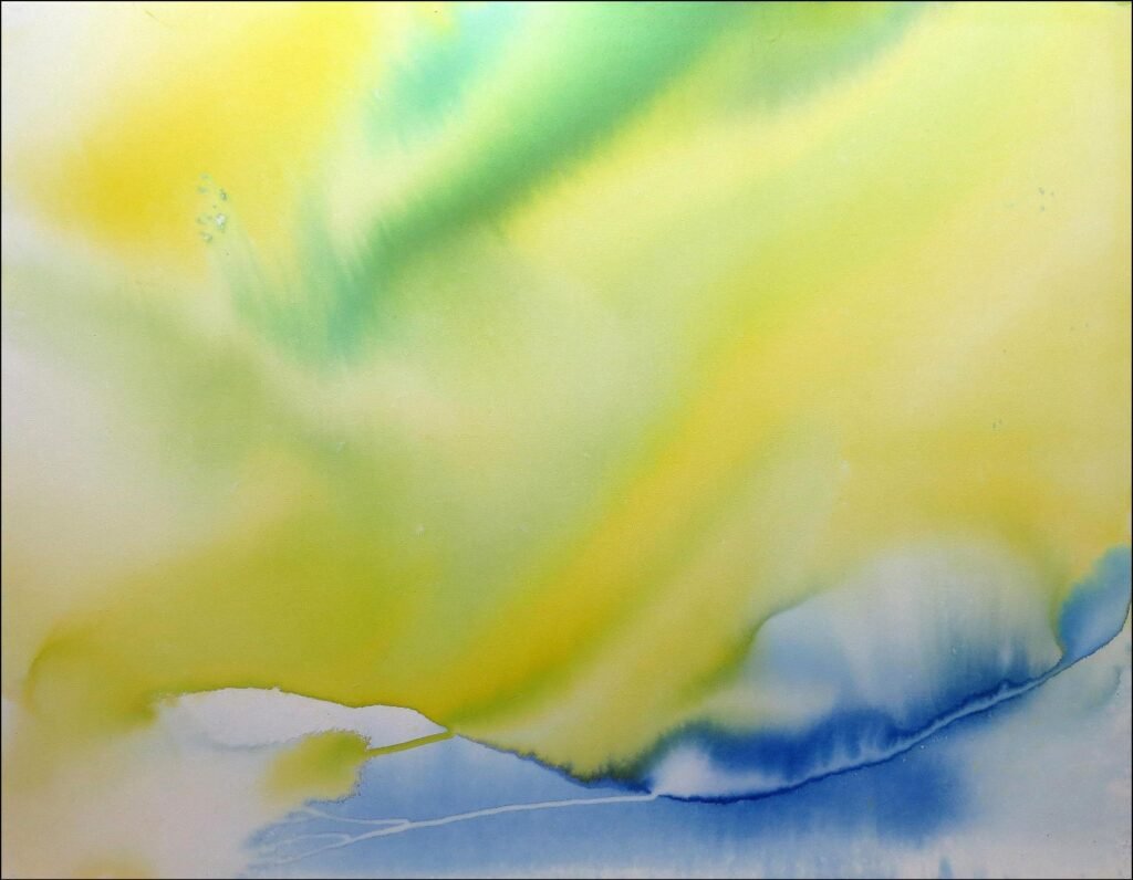 Opus-4-ink-on-canvas-48-inches-W-36-inches-H.jpg