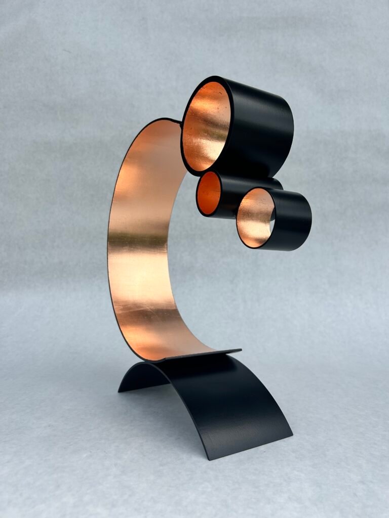 Strang Her Beautiful Undoing