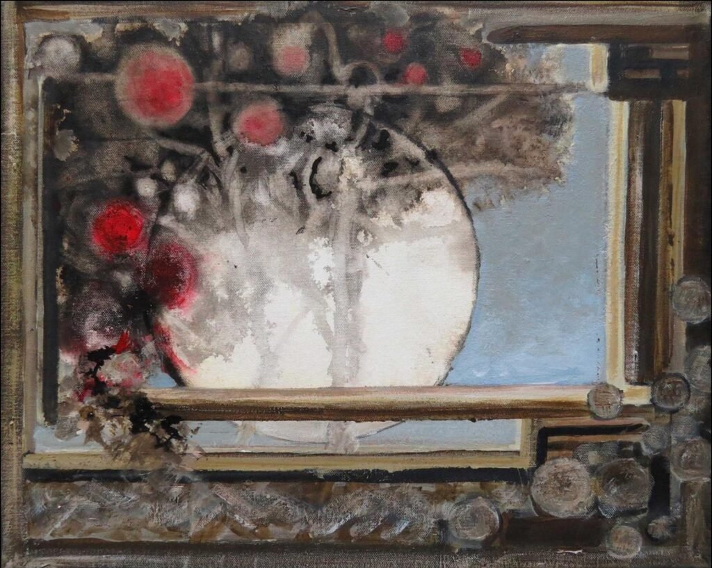 Studio-1-acrylic-on-canvas-20-inches-W-16-inches-H.jpg