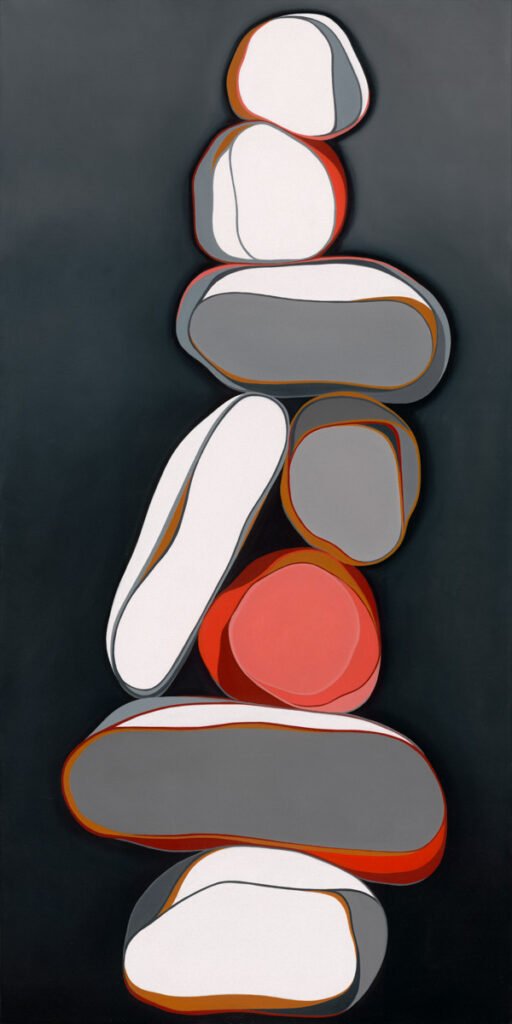 Trail-Head-1-Anti-Reflection-24x48_lores.jpg