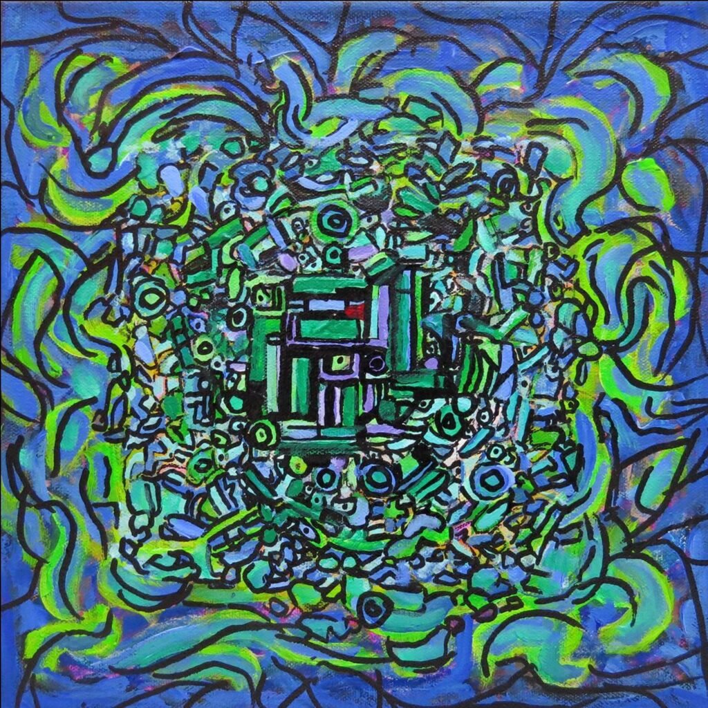 Untitled-2-acrylic-ink-on-canvas-12-inches-W-12-inches-H.jpg