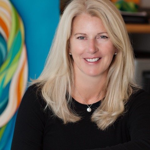 Karen Eastman