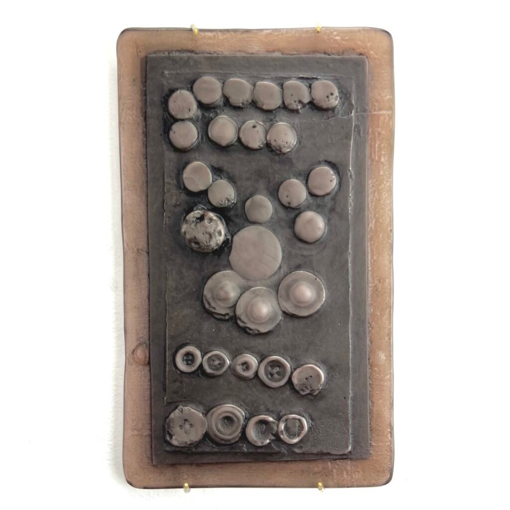 Button Card
