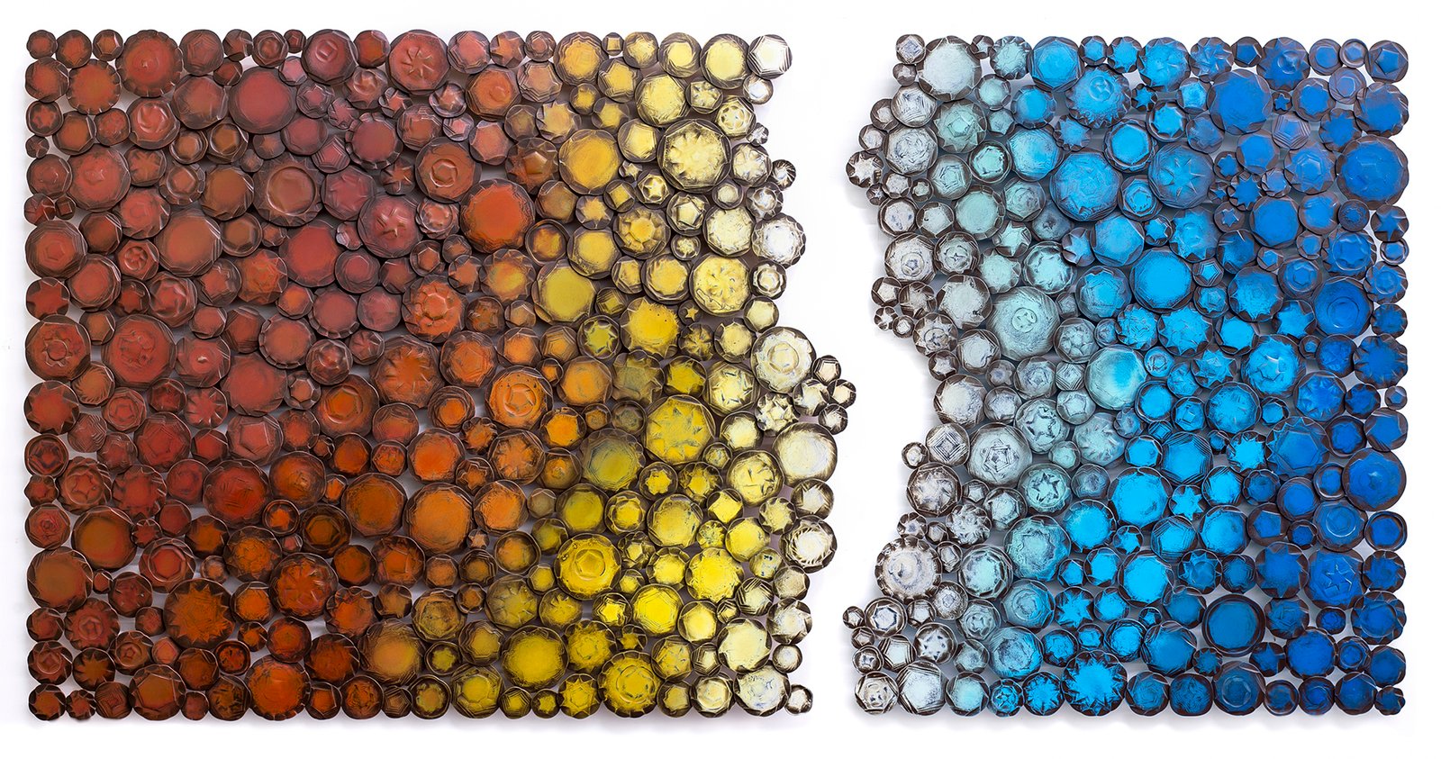 Susan Madacsi - Hero Image