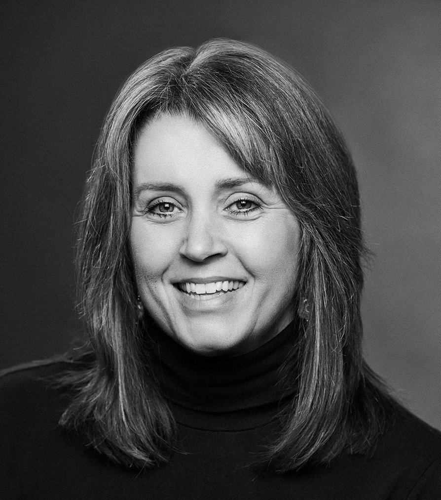 Stephanie Inman