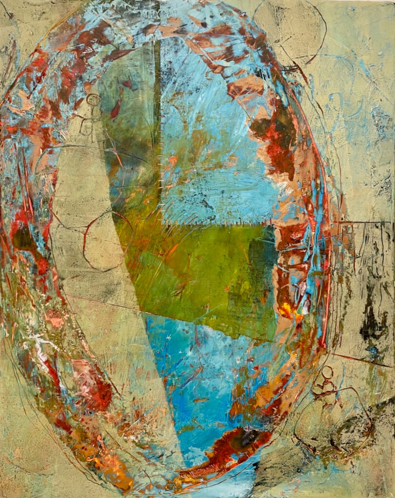 Portal II