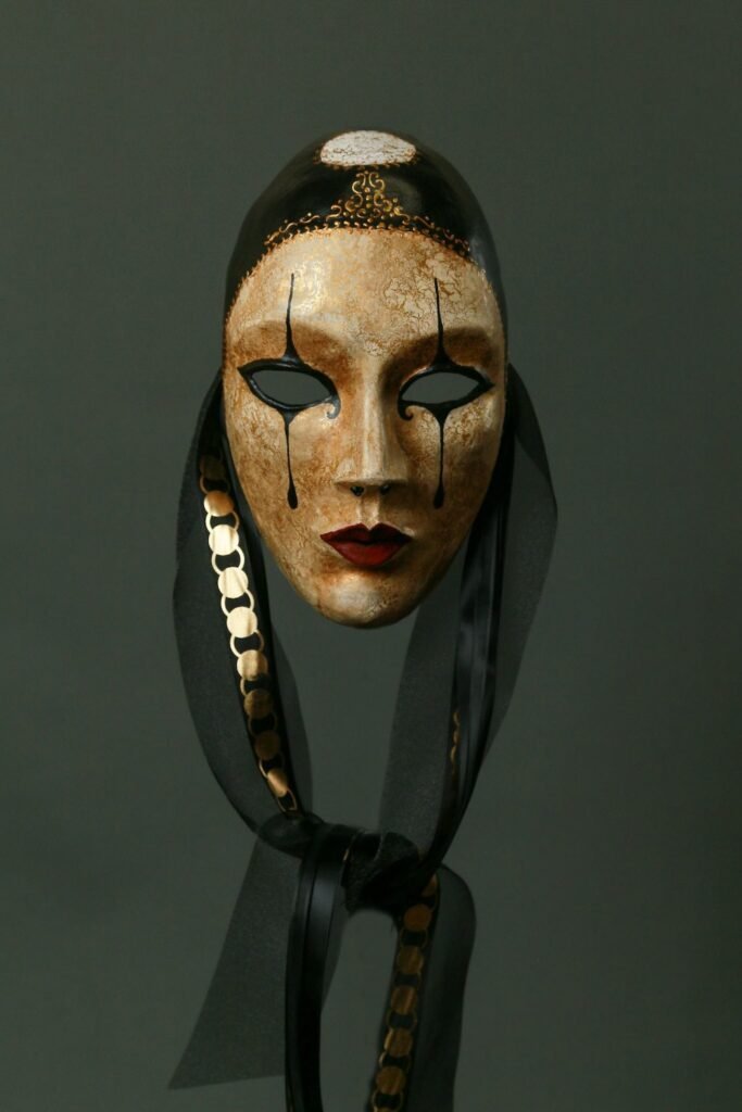 Pierrot