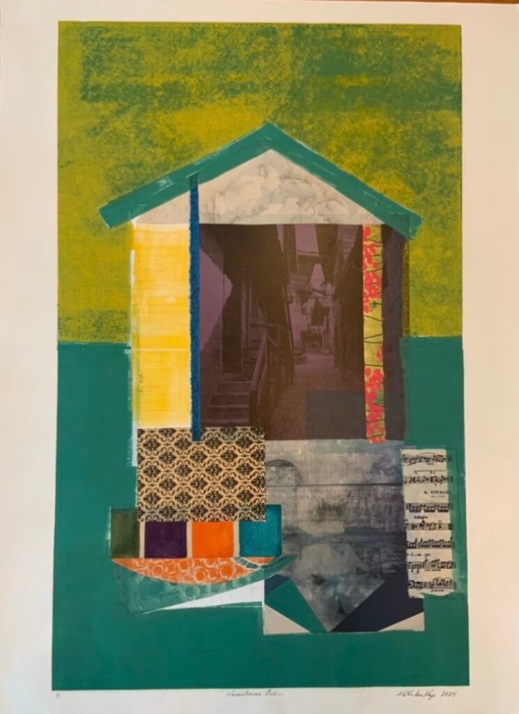 Homehouse One