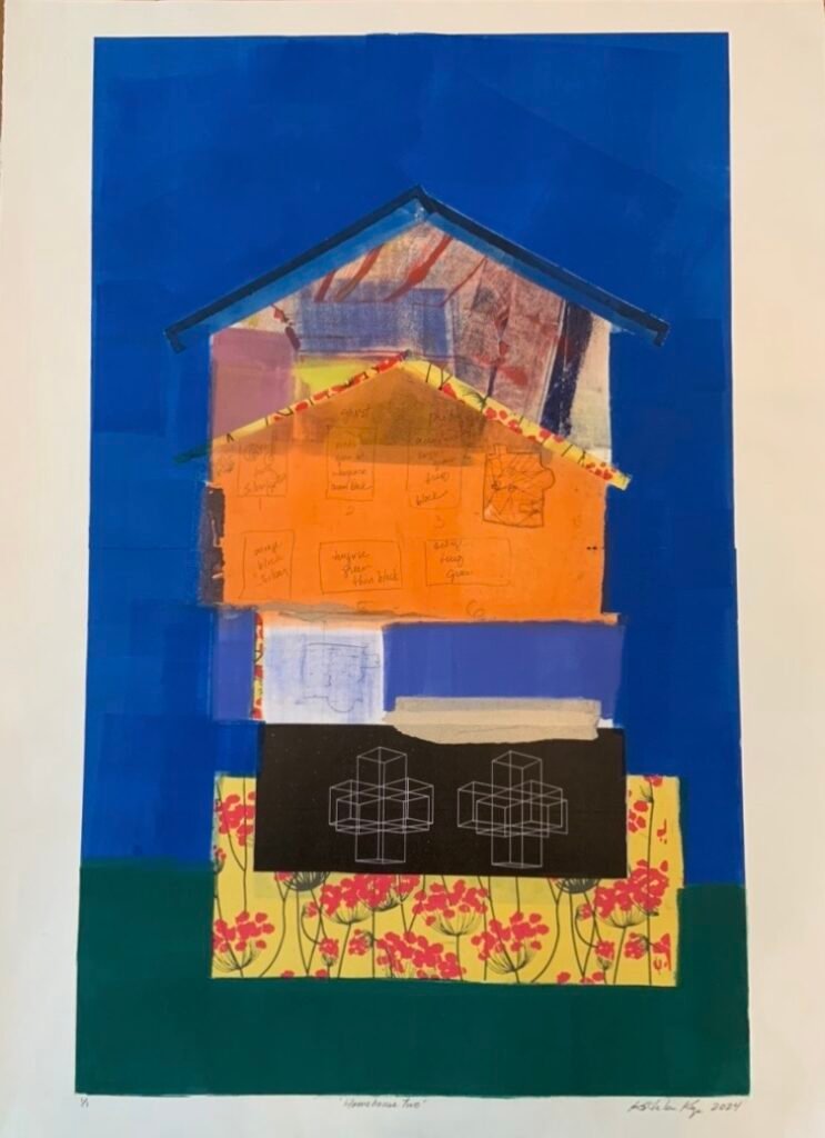 Homehouse Two