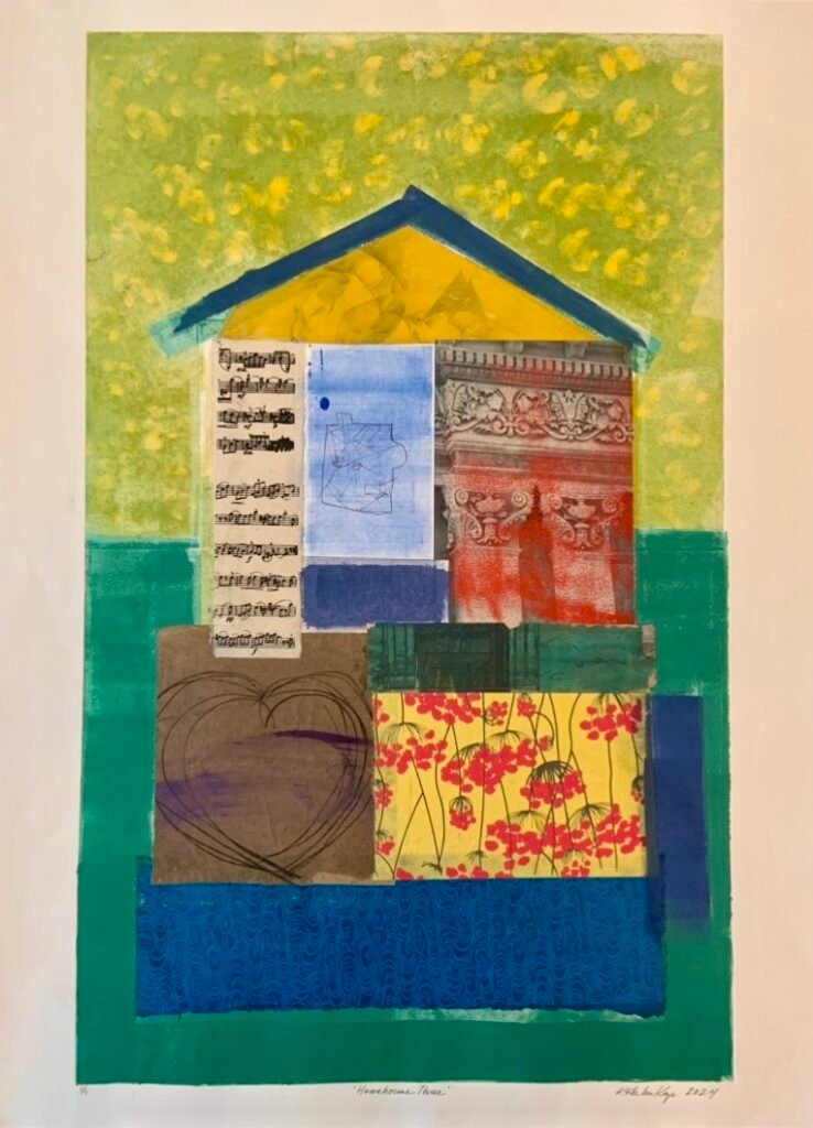 Homehouse Three