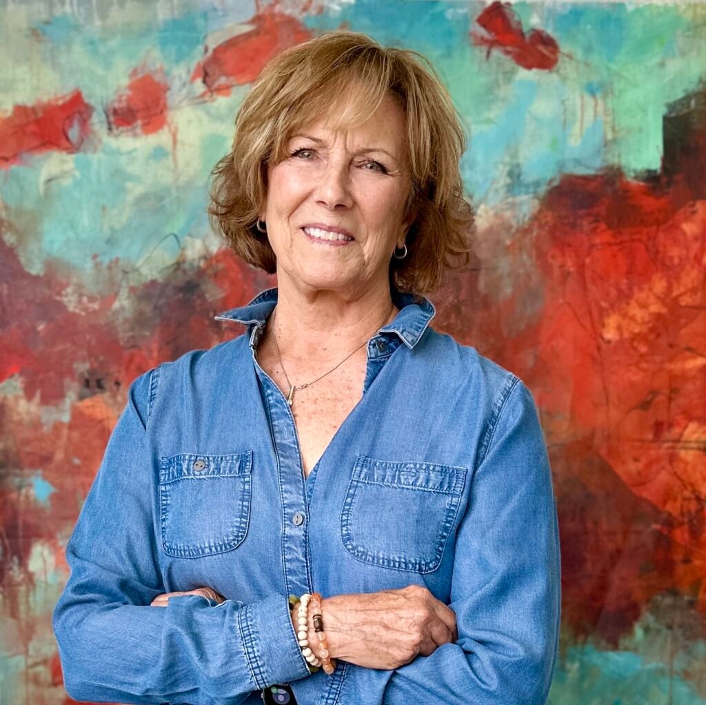 Janet Massimino