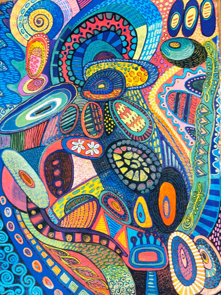 ArtfinderAmoeba.jpg