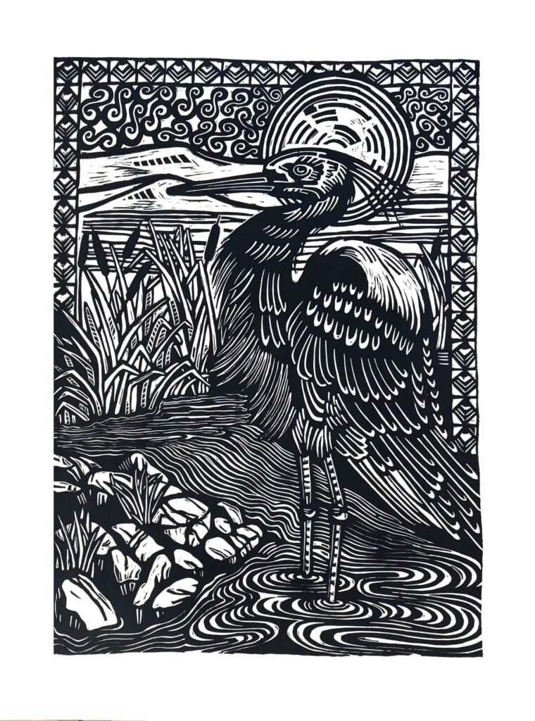 ArtfinderBlueHeron.jpg