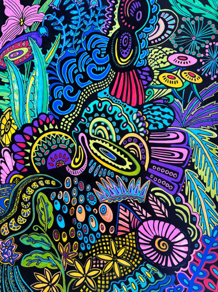 ArtfinderPsychedlicGarden.jpg