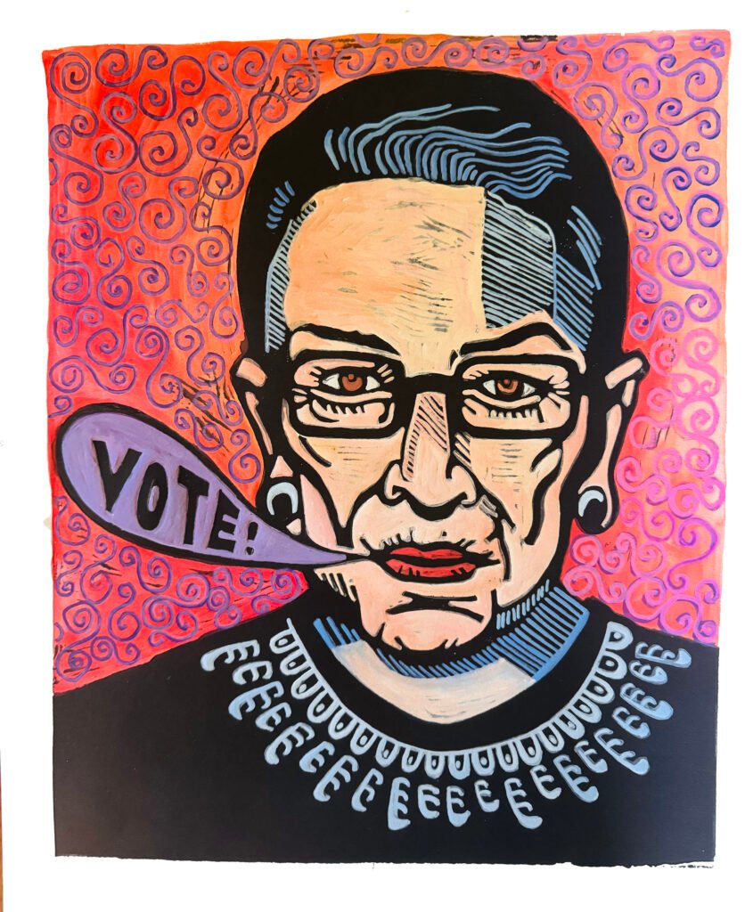 ArtfinderRBGVote.jpg