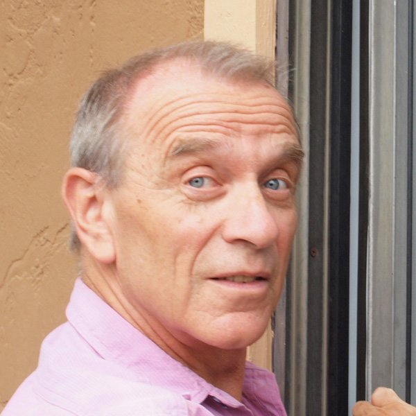 Carl Rowe