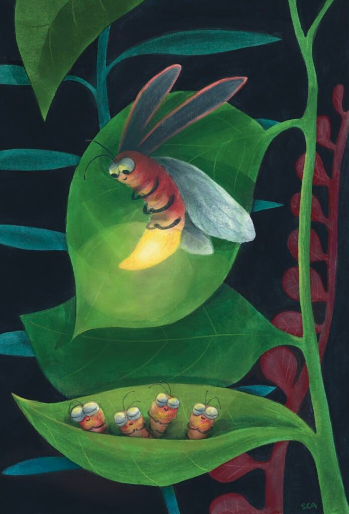Nightlight