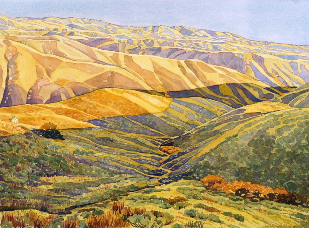 Foothills-Half-Shadow-Half-Light_6.7x9.1-org-size-unknown_lores.jpg