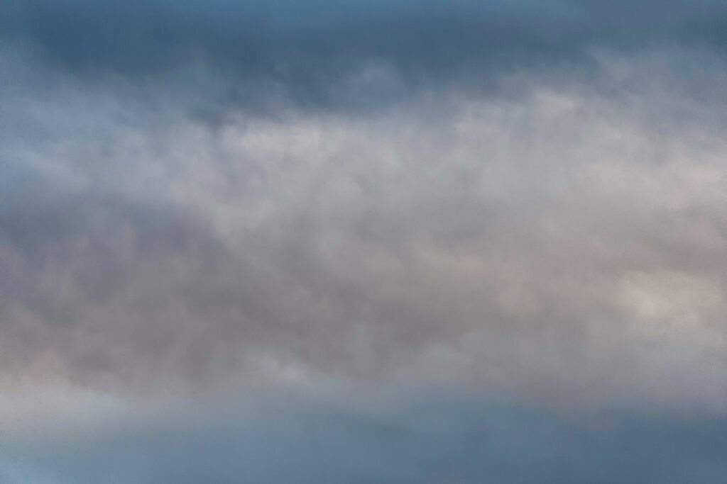 Number 870 from a series on the apparent energy of light in atmospheres