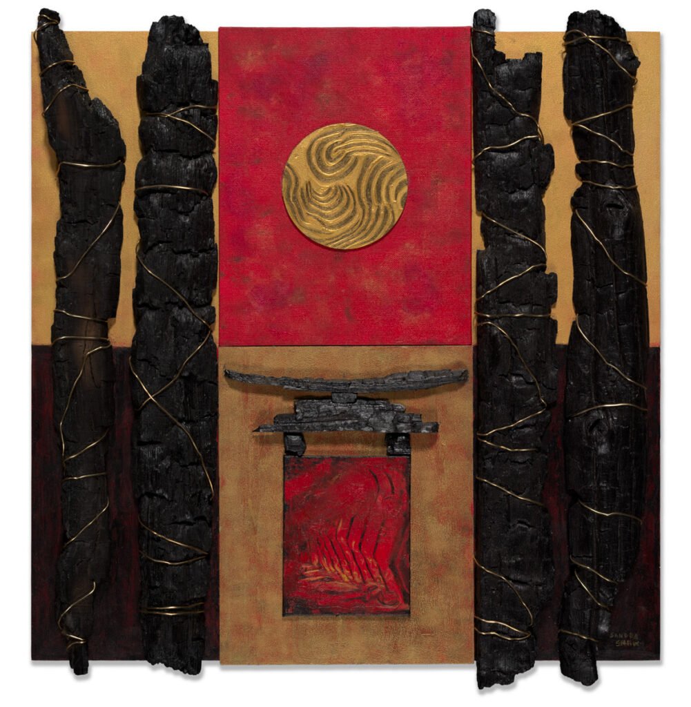 Sacred-Shrouds_22x22.5_lores.jpg