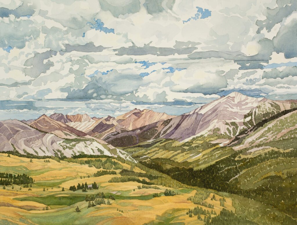 White-Cloud-Mountains-Ants-Basin_15.2x20.1_lores.jpg